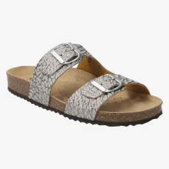 Damen GEOX Sandaletten*Art.Brionia