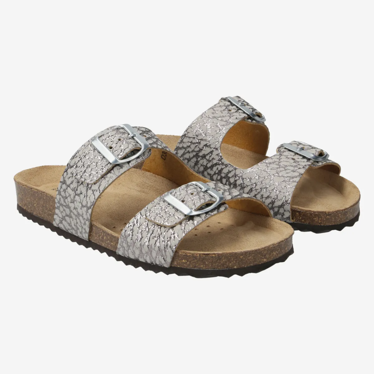 Damen GEOX Sandaletten*Art.Brionia