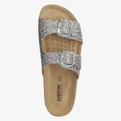 Damen GEOX Sandaletten*Art.Brionia
