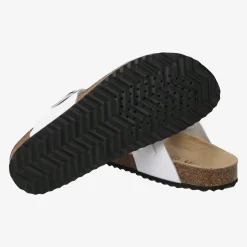 Damen GEOX Sandaletten*Art.Brionia