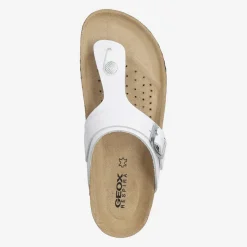 Damen GEOX Sandaletten*Art.Brionia
