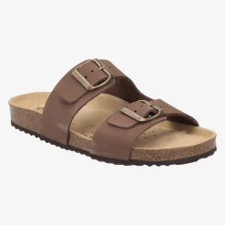 Damen GEOX Sandaletten*Art.Brionia