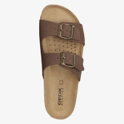 Damen GEOX Sandaletten*Art.Brionia