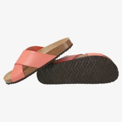 Damen GEOX Sandaletten*Art.Brionia