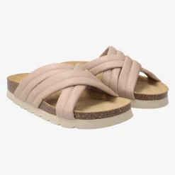 Damen GEOX Sandaletten*Art.Brionia