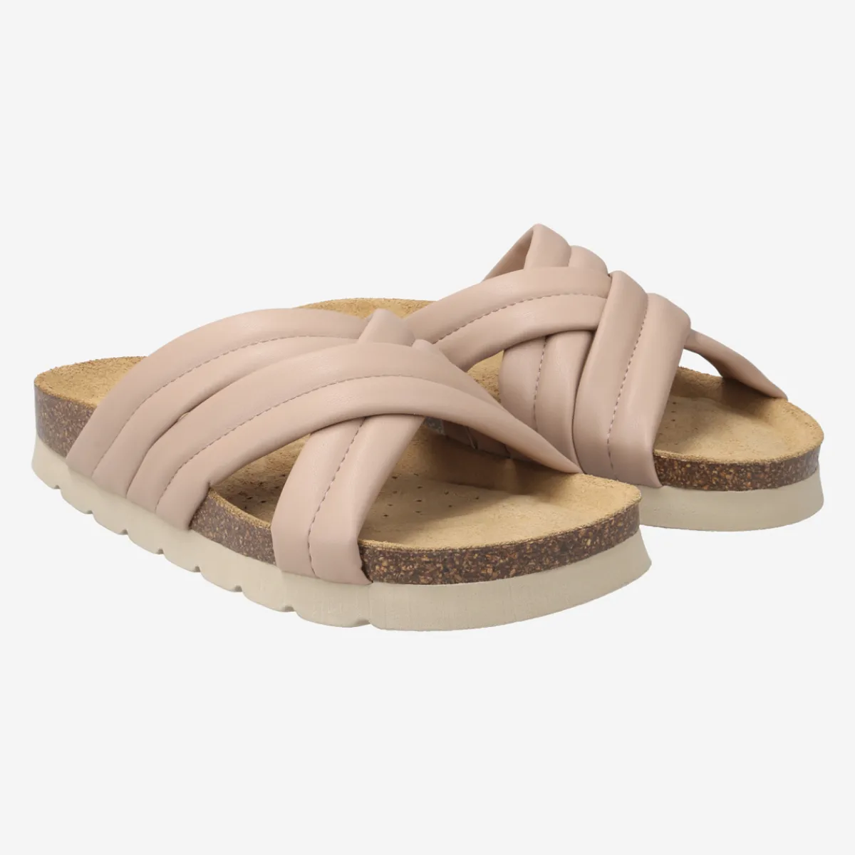 Damen GEOX Sandaletten*Art.Brionia