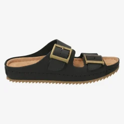 Damen Clarks Sandaletten*Art.Brookleigh Sun 26165057 4