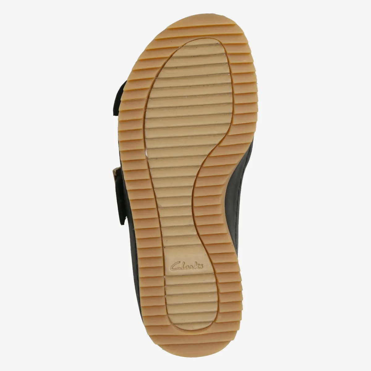 Damen Clarks Sandaletten*Art.Brookleigh Sun 26165057 4