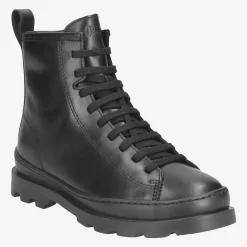 Damen Camper Boots*Art.Brutus