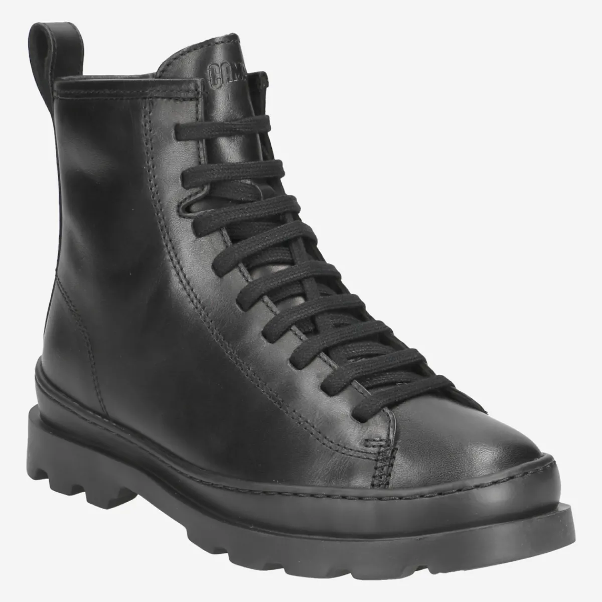 Damen Camper Boots*Art.Brutus