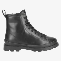 Damen Camper Boots*Art.Brutus