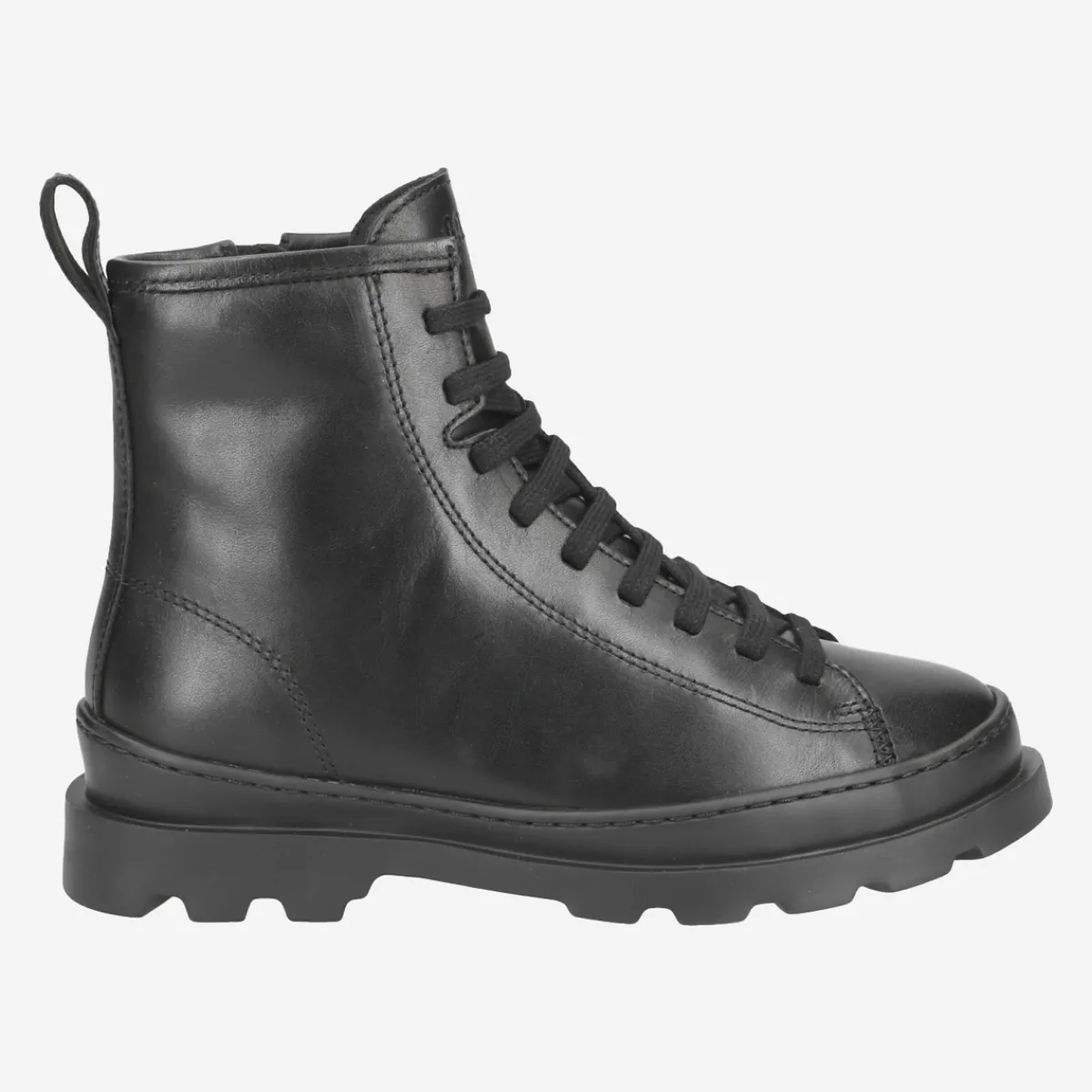 Damen Camper Boots*Art.Brutus