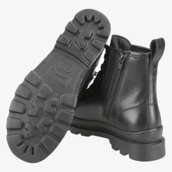 Damen Camper Boots*Art.Brutus