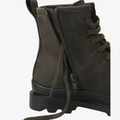 Damen Camper Boots*Art.Brutus