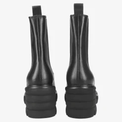 Damen Kennel & Schmenger Chelsea Boots*Art.Bump