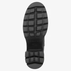 Damen Kennel & Schmenger Chelsea Boots*Art.Bump