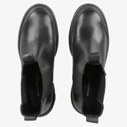 Damen Kennel & Schmenger Chelsea Boots*Art.Bump