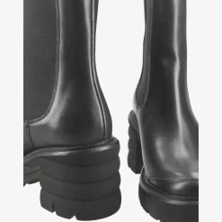 Damen Kennel & Schmenger Chelsea Boots*Art.Bump
