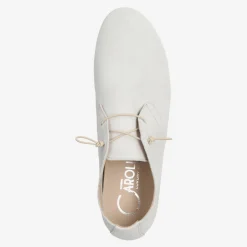 Damen Donna Carolina Schnurschuhe*Art.Burano Lino 49.673.027-007