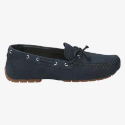 Damen Clarks Schnurschuhe*Art.C Mocc Tie 26166770 4
