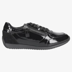 Damen GEOX Sneaker*Art.Calithe