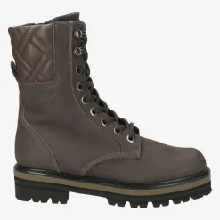 Damen Maripé Boots*Art.Carpi Var 2