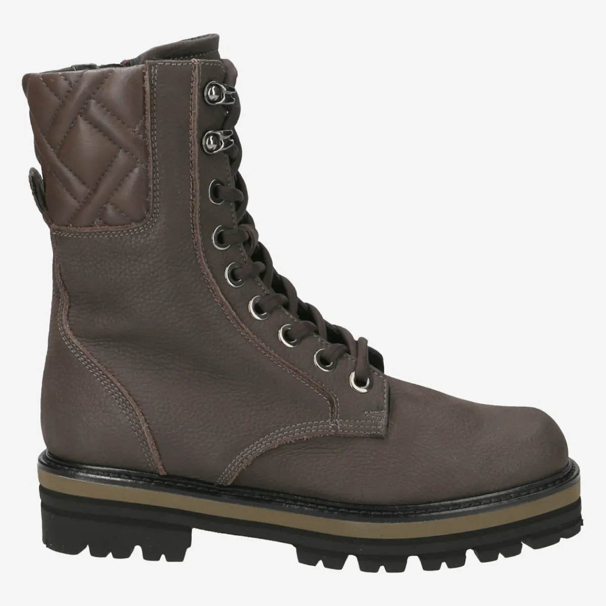Damen Maripé Boots*Art.Carpi Var 2