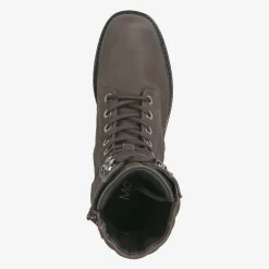 Damen Maripé Boots*Art.Carpi Var 2