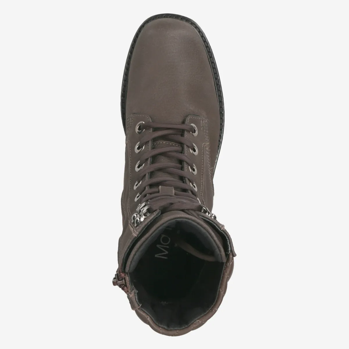 Damen Maripé Boots*Art.Carpi Var 2