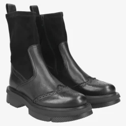 Damen Donna Carolina Stiefeletten*Art.Ceci Royal Tr 50.682.037-004