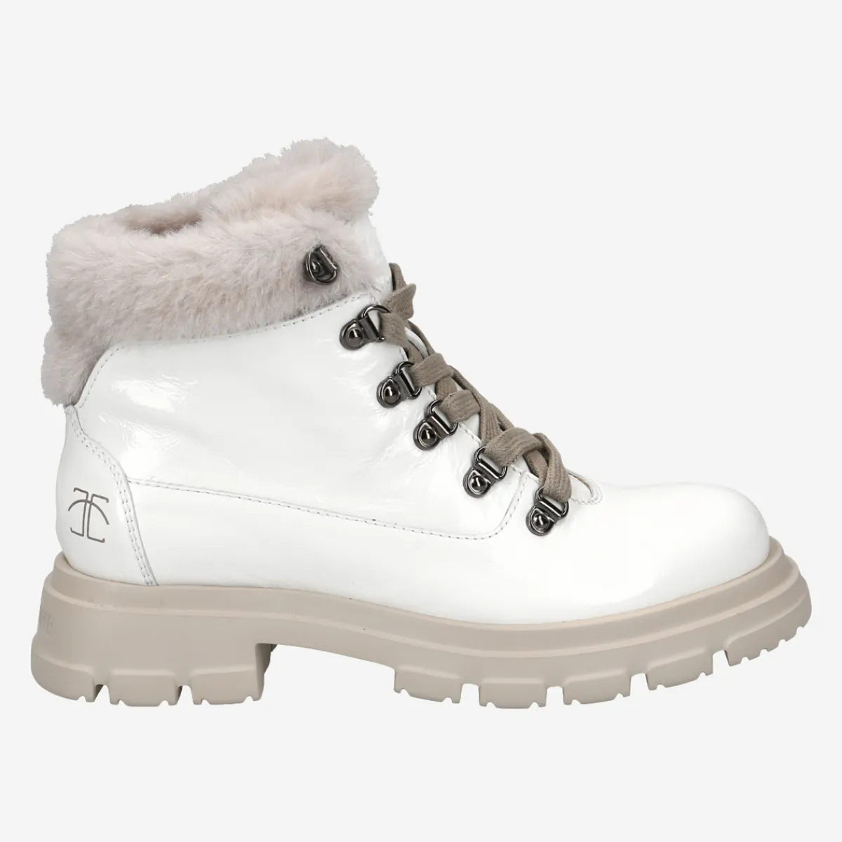 Damen Candice Cooper Warmfutter*Art.Chado Hike Fur