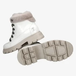 Damen Candice Cooper Warmfutter*Art.Chado Hike Fur