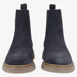 Damen Marc O’ Polo Chelsea Boots*Art.Chelsea