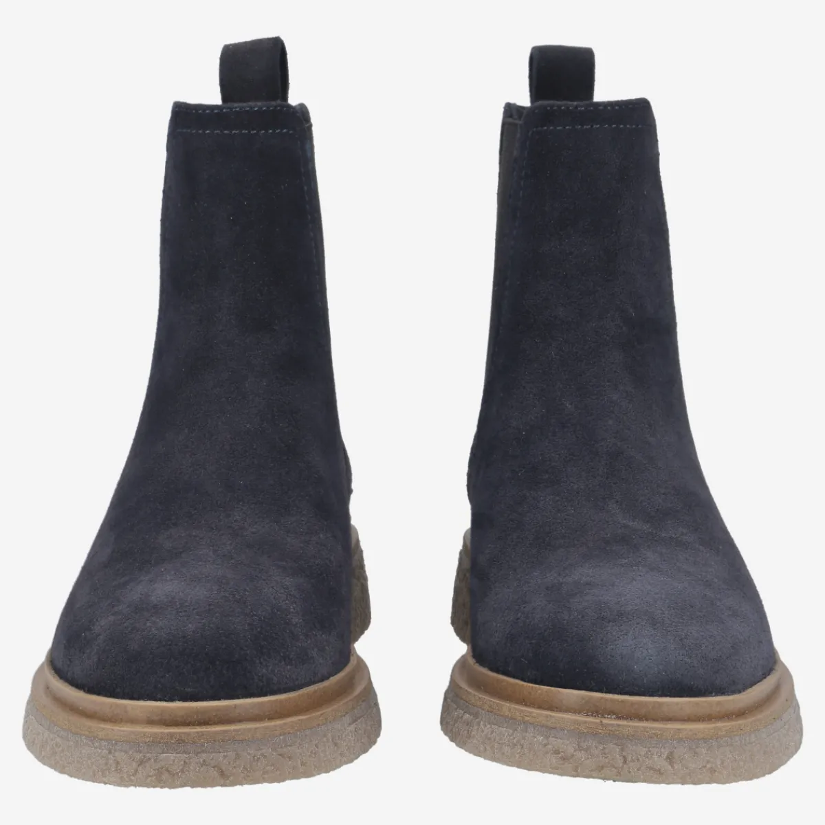 Damen Marc O’ Polo Chelsea Boots*Art.Chelsea