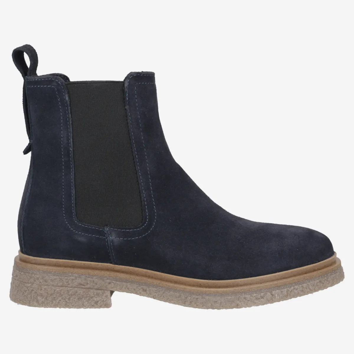 Damen Marc O’ Polo Chelsea Boots*Art.Chelsea