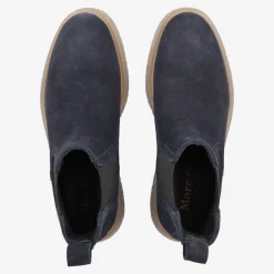 Damen Marc O’ Polo Chelsea Boots*Art.Chelsea