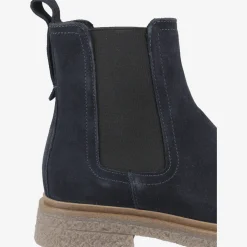 Damen Marc O’ Polo Chelsea Boots*Art.Chelsea