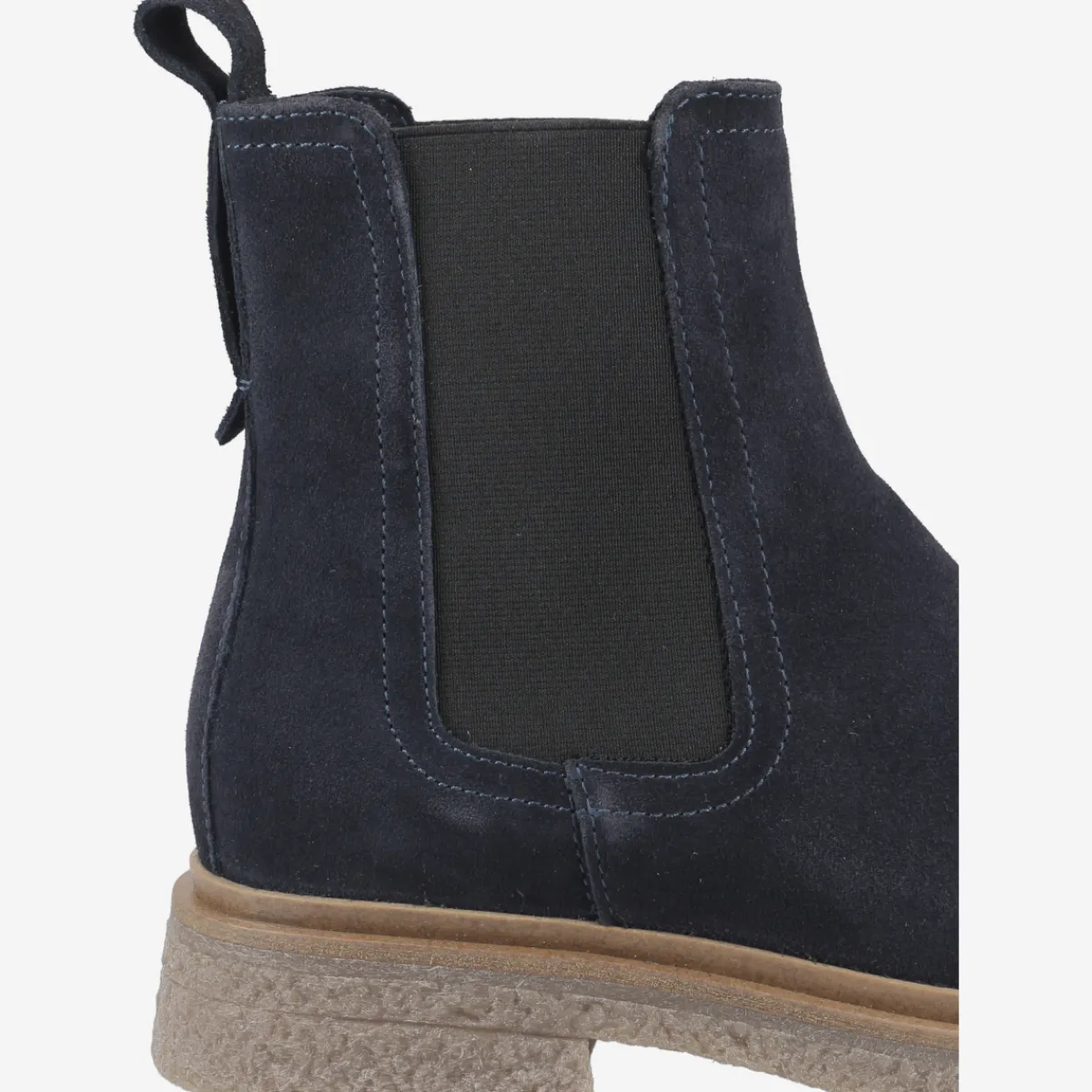 Damen Marc O’ Polo Chelsea Boots*Art.Chelsea