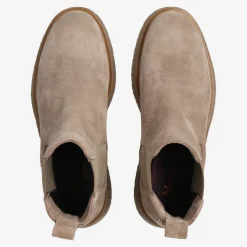 Damen Marc O’ Polo Chelsea Boots*Art.Chelsea
