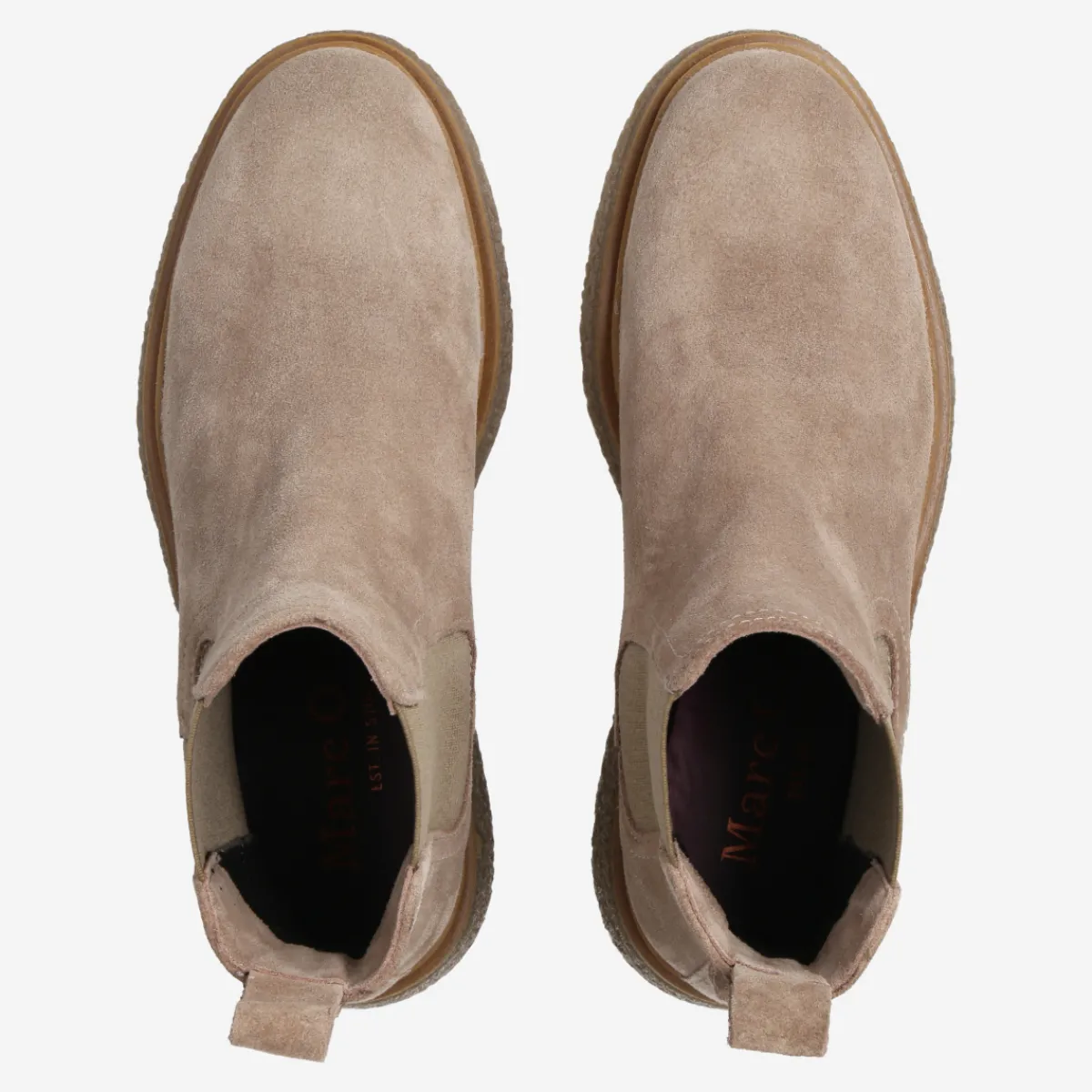 Damen Marc O’ Polo Chelsea Boots*Art.Chelsea