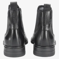 Damen Marc O’ Polo Chelsea Boots*Art.Chelsea