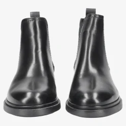 Damen Marc O’ Polo Chelsea Boots*Art.Chelsea