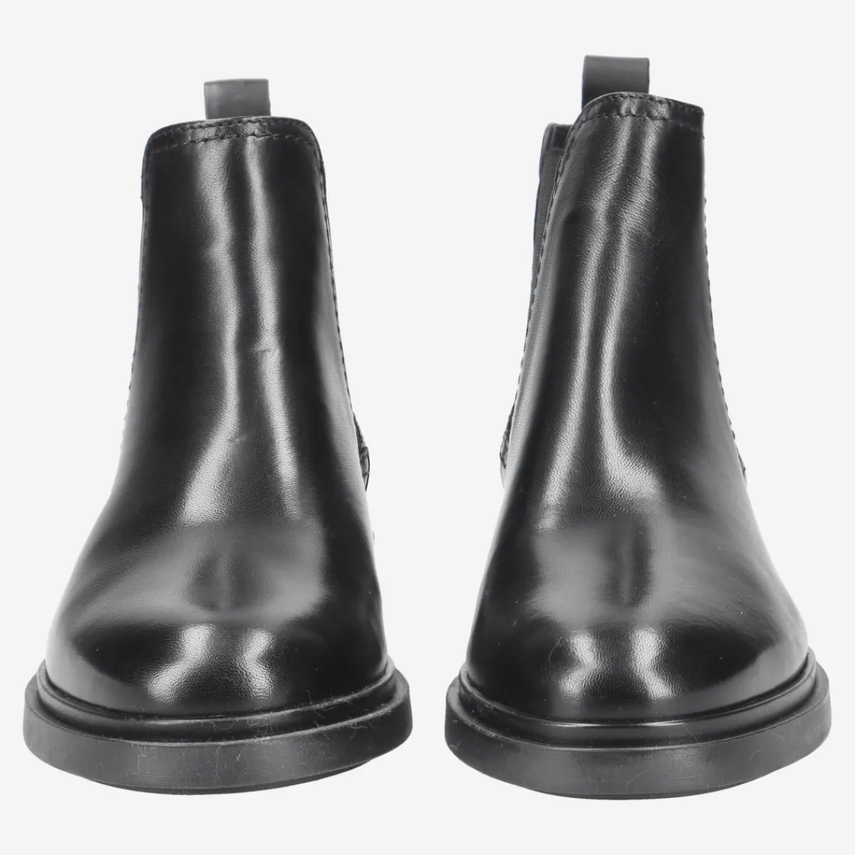 Damen Marc O’ Polo Chelsea Boots*Art.Chelsea