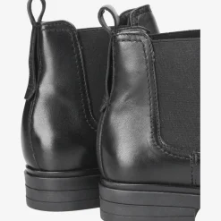 Damen Marc O’ Polo Chelsea Boots*Art.Chelsea