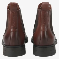 Damen Marc O’ Polo Chelsea Boots*Art.Chelsea