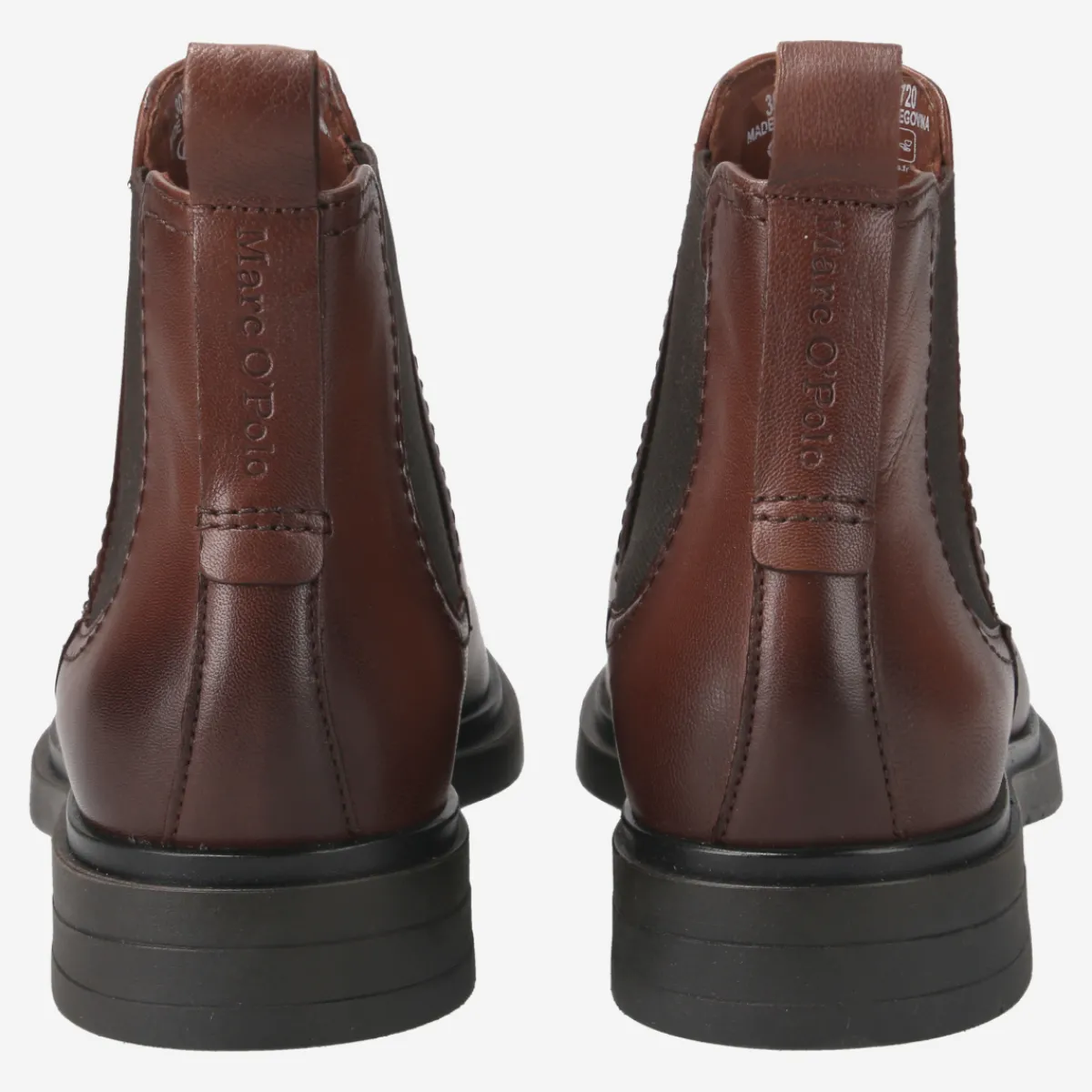 Damen Marc O’ Polo Chelsea Boots*Art.Chelsea