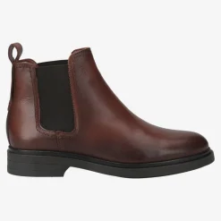Damen Marc O’ Polo Chelsea Boots*Art.Chelsea