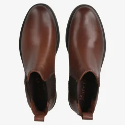 Damen Marc O’ Polo Chelsea Boots*Art.Chelsea