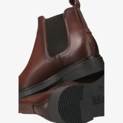 Damen Marc O’ Polo Chelsea Boots*Art.Chelsea