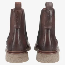 Damen Marc O’ Polo Chelsea Boots*Art.Chelsea